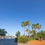 La Cuana