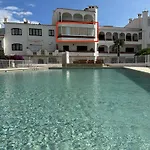 Lappart Empuriabrava