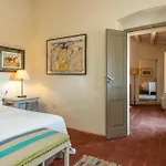 Casa Rural Siglo XVIII