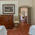 Casa Rural Siglo XVIII