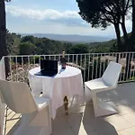Casa Bosc
