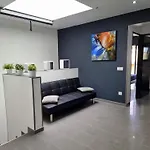 Casa Vilanera