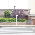 Casa Llevant