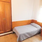 Casa Llevant