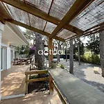 Casa Girasol 3