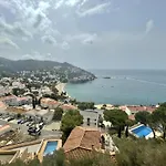 Saint Jacques A3