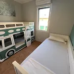 Daro 3D 05