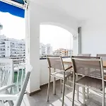Welcs Apartamento 078 Emp Con Inmejorables Vistas