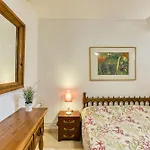Art- Apartamentos Revilla Tacke E