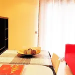 Lloret Beach Apartments