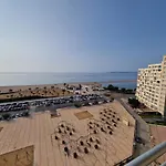 Apartamento Blue Sea