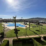 Bovila 31 2º 2ª