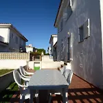 La Vinya I - Casas Adosadas