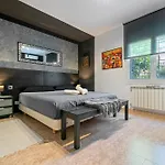 Hauzify I Casa Gramoia