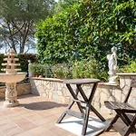 Hauzify I Casa Gramoia