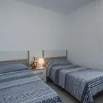 Inmosantos Oasis F5
