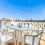 Apartment Clos Des Franquets By Interhome