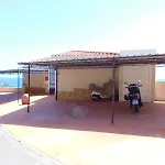 A-157 Gmid Immo Piso Joan Margarit