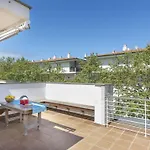 Apartment Mar I Llum By Interhome
