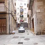 Apartamento Tr Auriga En El Barri Vell Girona