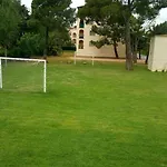 Vidabrava Sagaro Garden, Jardin Privado, Piscina, 150 M Playa