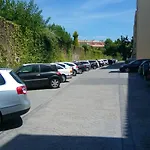 Vidabrava Sagaro Garden, Jardin Privado, Piscina, 150 M Playa
