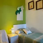 Apartamento Con Jardin A 11 Metros De La Playa. Cg.