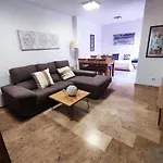 Apartamento A 150M De La Playa