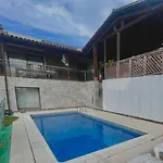 Villa Vista A Mar
