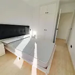 Apartamento 1A Linea De Mar