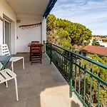 Les Tonyines 67 Apartamento Con Vistas Y Terraza