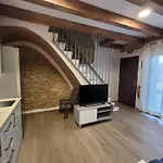 Mas Pigem