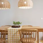 Flateli Begur Muntanya