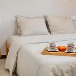 Flateli Begur Muntanya