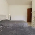 Apartamento Acogedor A 400M De La Playa En Llanca, Con Terraza Y Bano Hidromasaje - Es-89-135