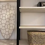 Suite Apartment Es Raco