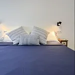 Cozy Apartment Near Beach Tossa 2
