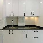 Suite Apartment Es Codolar
