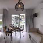 Suite Apartment Es Codolar