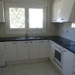 Gelpi36