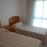 Gelpi36