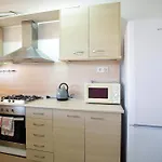 Apartamento Centrico En Sant Feliu De Guixols