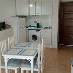 Apartamento Para 4 Personas A 200M De La Playa