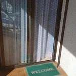 Apartamento Para 4 Personas A 200M De La Playa