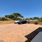 Platja La Fosca