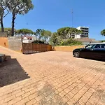 Platja La Fosca