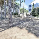 Bonita Planta Baja Muy Centrica Con Parking
