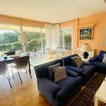 Villa Sol I Mar By Costabravaway