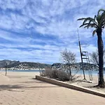 La Solana