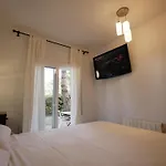 Apartament La Fosca 1